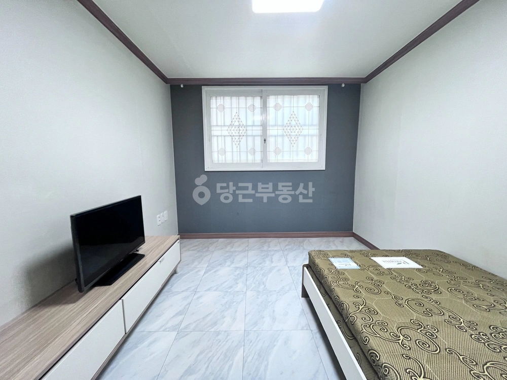 대전광역시 서구 갈마동 원룸 사진 1
