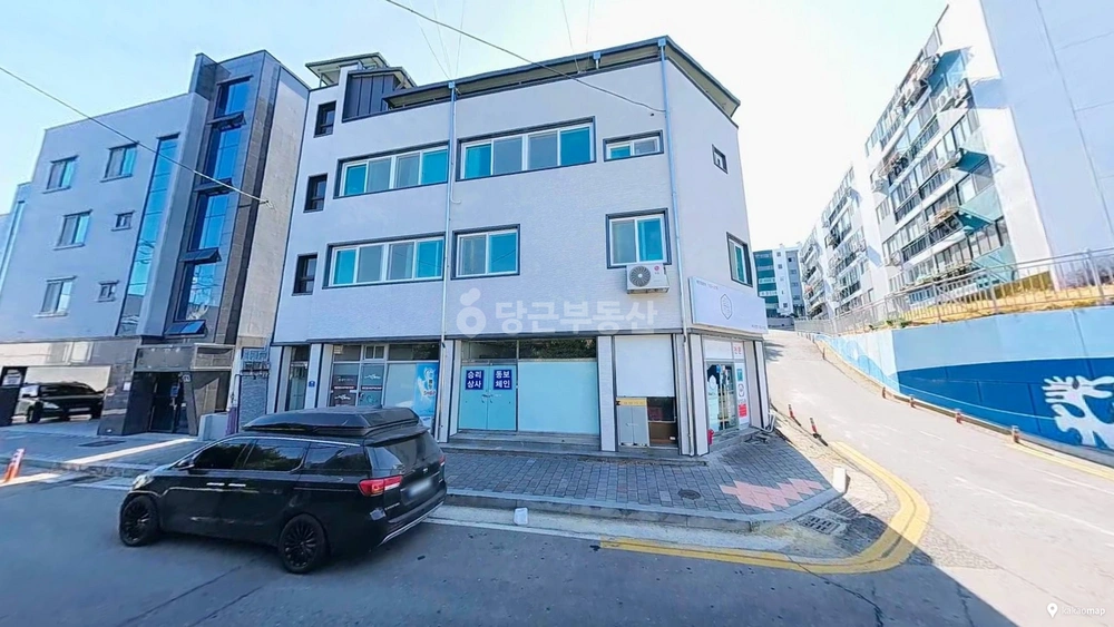 전남광주통합특별시 여수시 오림동 단독/전원주택 사진 1