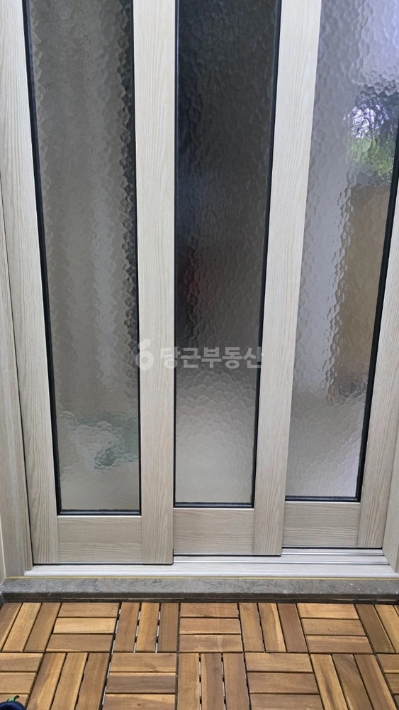 대전광역시 서구 갈마동 아파트 사진 1
