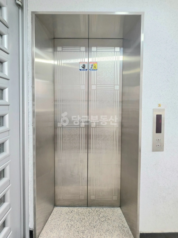 대구광역시 남구 봉덕동 빌라(투룸 이상) 사진 1