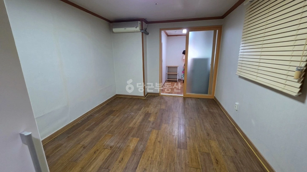 경상남도 창원시 마산회원구 양덕동 원룸 사진 1