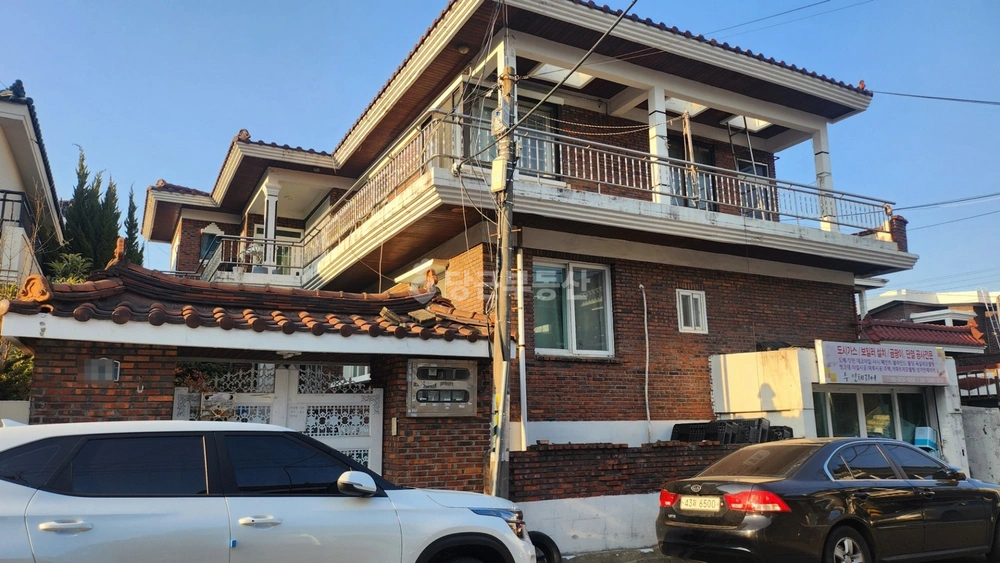 경상남도 창원시 의창구 명서동 단독/전원주택 사진 1