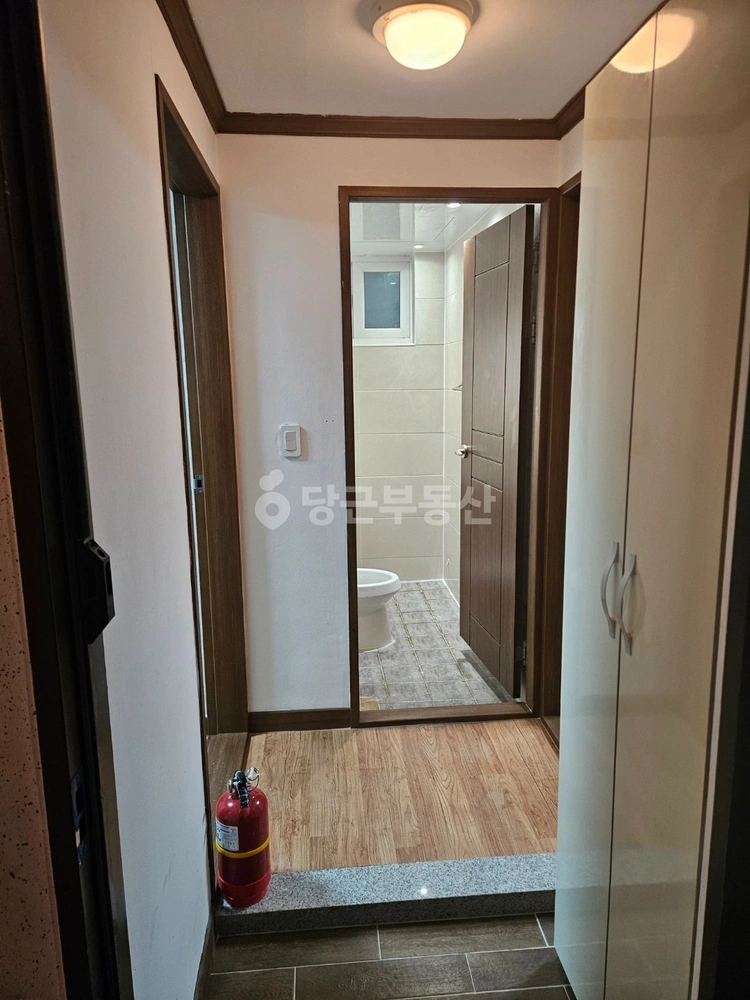 전남광주통합특별시 광산구 월계동 빌라(투룸 이상) 사진 1
