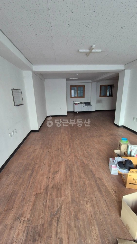 경기도 부천시 소사구 송내동 사무실 사진 1