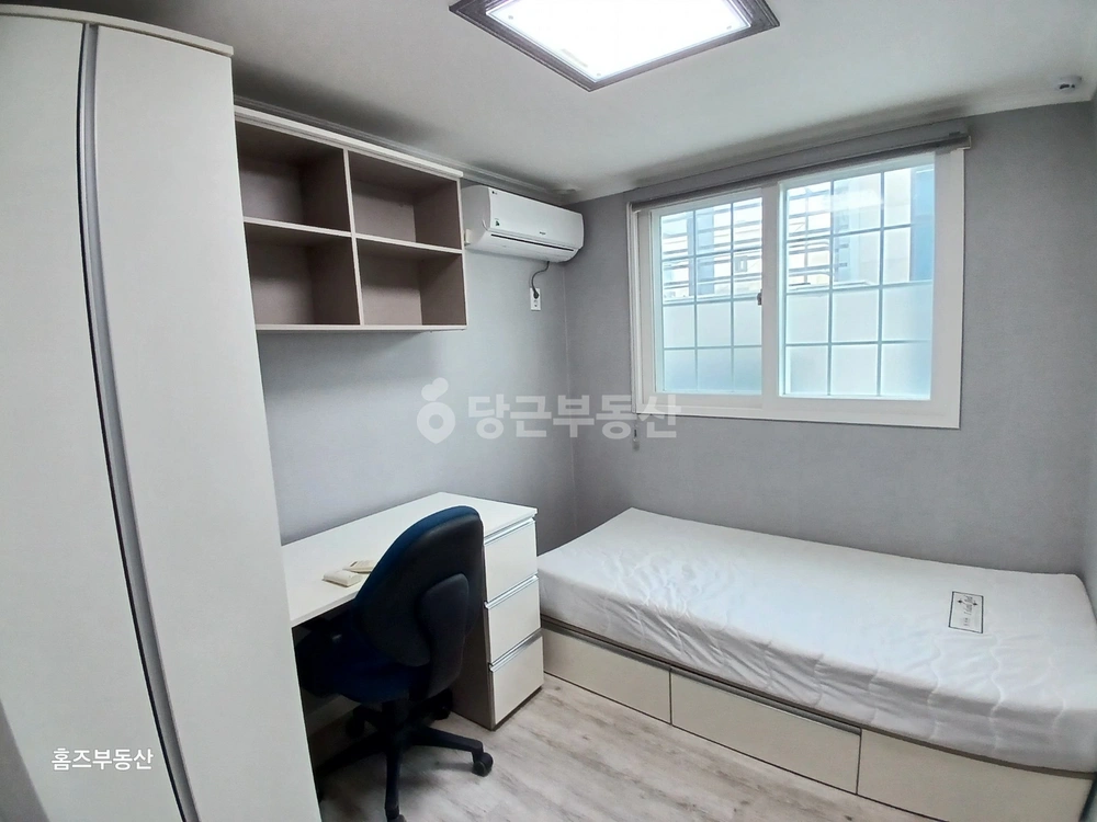 대구광역시 북구 대현동 빌라(투룸 이상) 사진 1