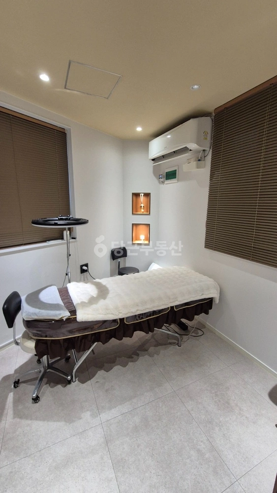 부산광역시 금정구 장전동 상가 사진 1