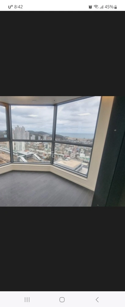 부산광역시 기장군 일광읍 오피스텔 사진 1