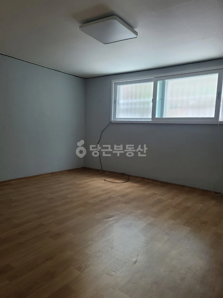 서울특별시 서대문구 북가좌동 단독/전원주택 사진 1