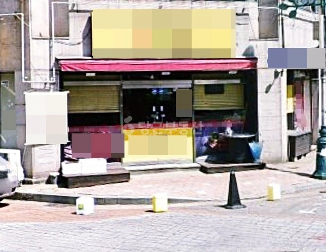 인천광역시 연수구 연수동 상가 사진 1