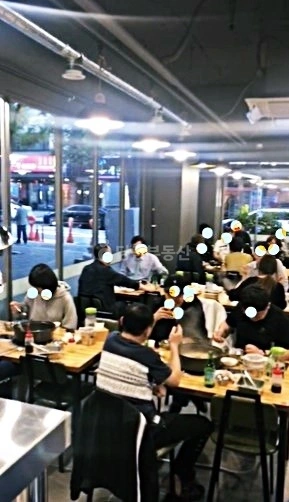 인천광역시 연수구 연수동 상가 사진 1