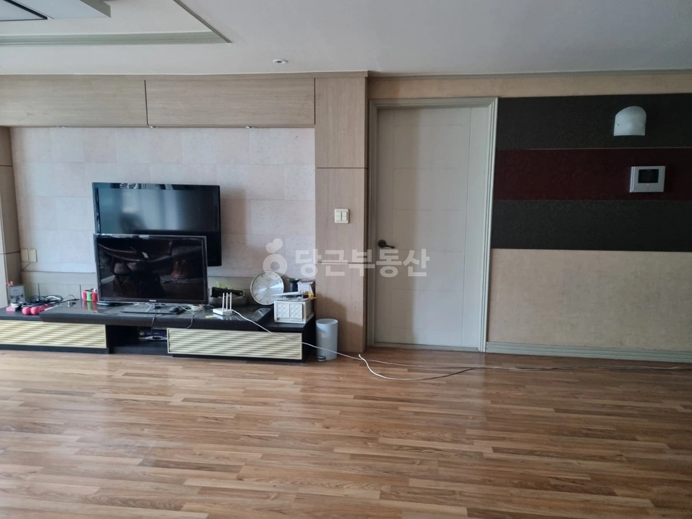 제주특별자치도 제주시 일도2동 아파트 사진 1
