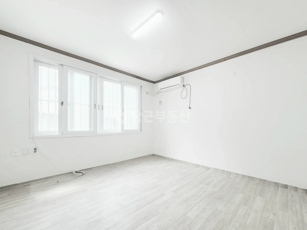 대구광역시 달서구 송현동 빌라(투룸 이상) 사진 1