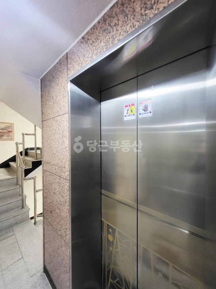 충청남도 천안시 서북구 두정동 원룸 사진 1