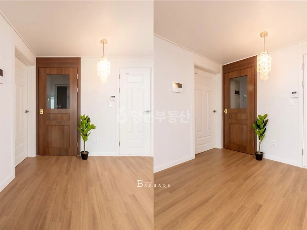 대전광역시 대덕구 법동 아파트 사진 1