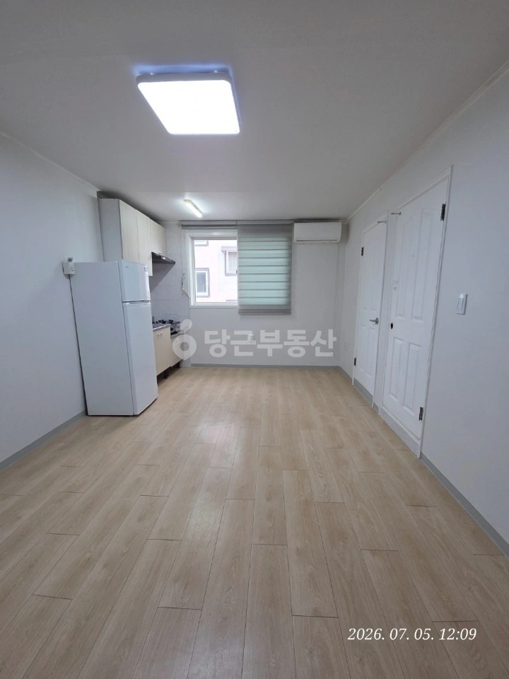 경기도 안산시 단원구 와동 원룸 사진 1