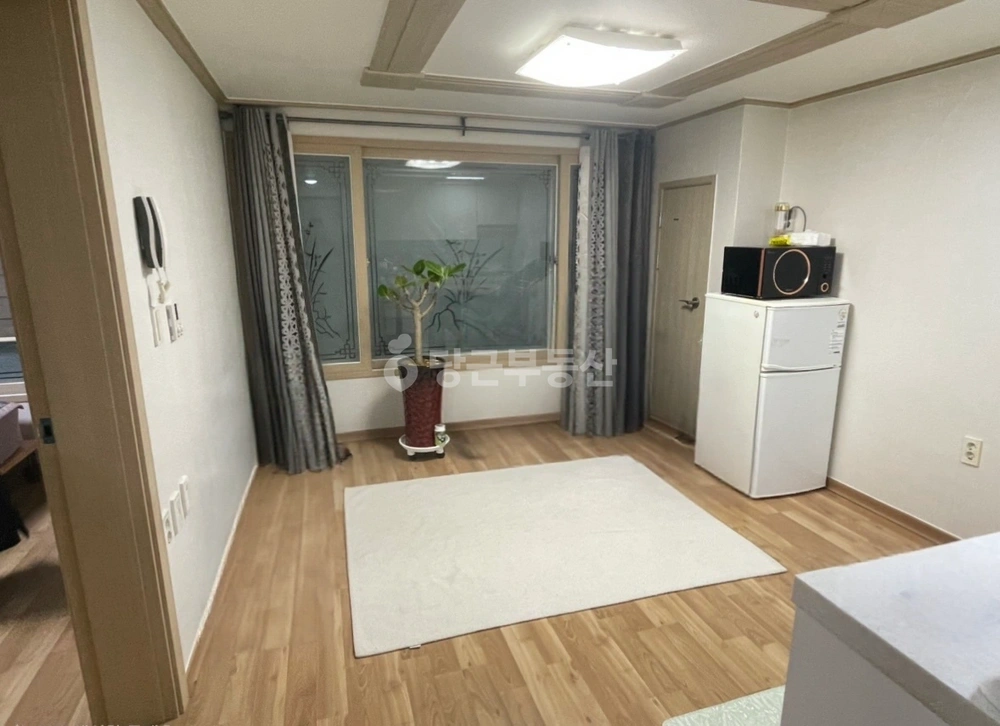 충청북도 청주시 청원구 오창읍 빌라(투룸 이상) 사진 1