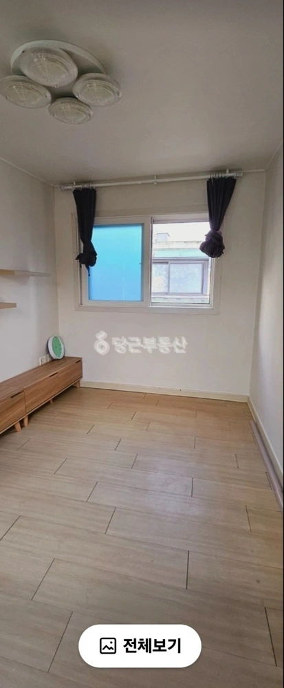 서울특별시 중랑구 면목동 빌라(투룸 이상) 사진 1