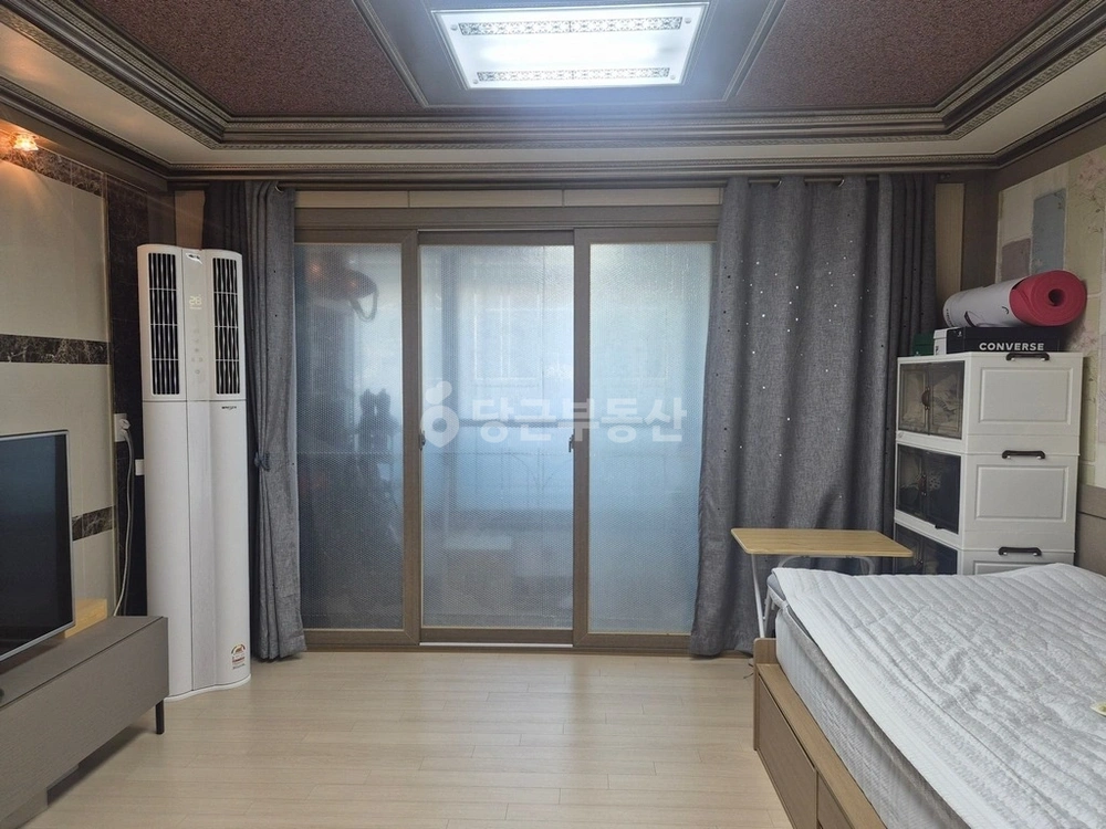 경기도 안산시 단원구 와동 빌라(투룸 이상) 사진 1