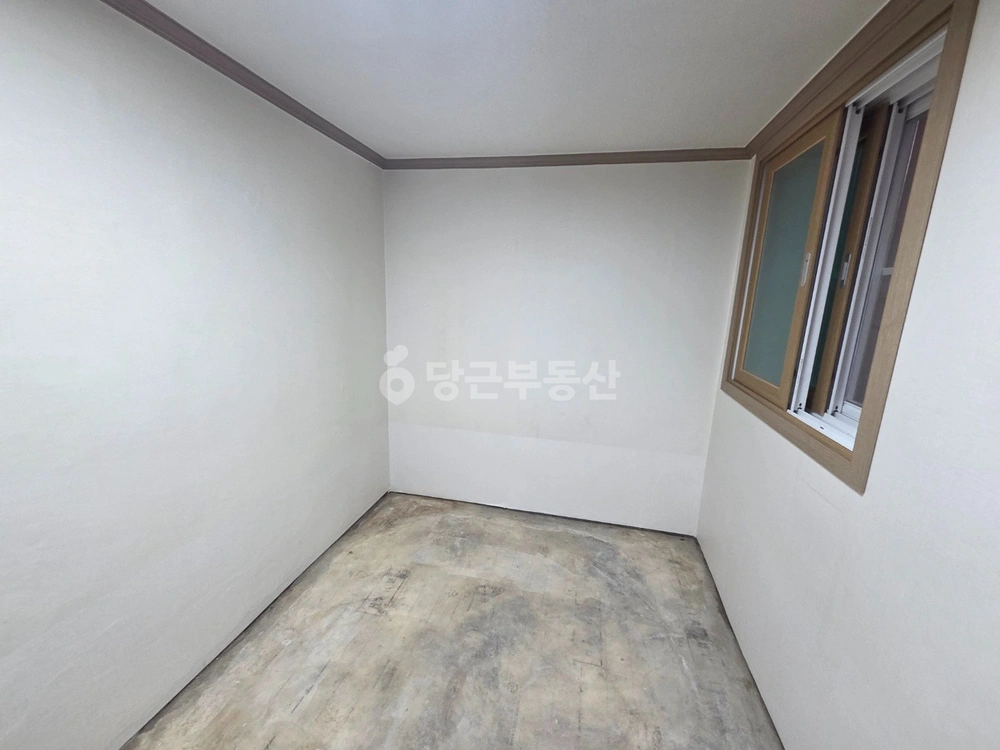 서울특별시 금천구 시흥동 빌라(투룸 이상) 사진 1