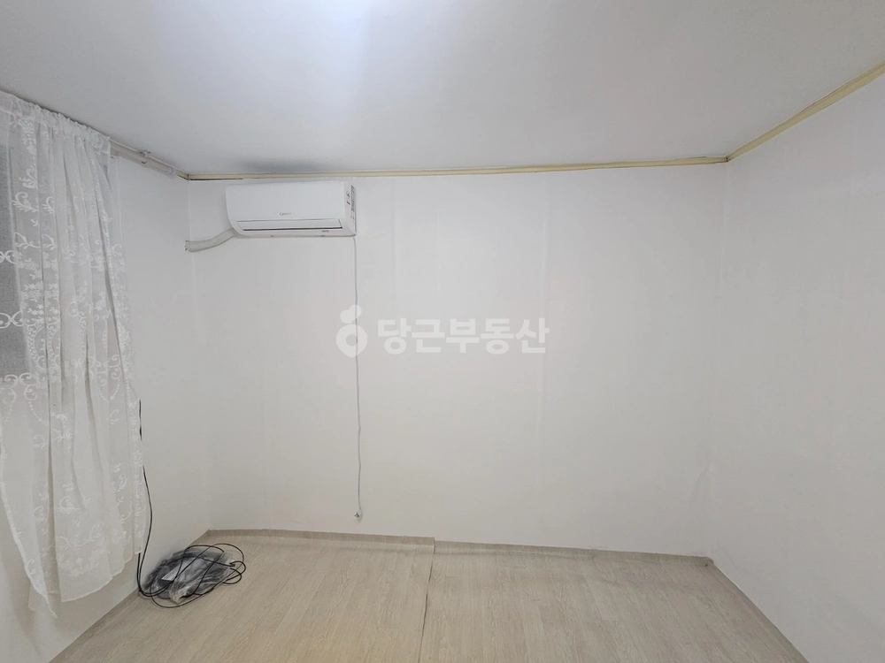 서울특별시 구로구 구로동 단독/전원주택 사진 1