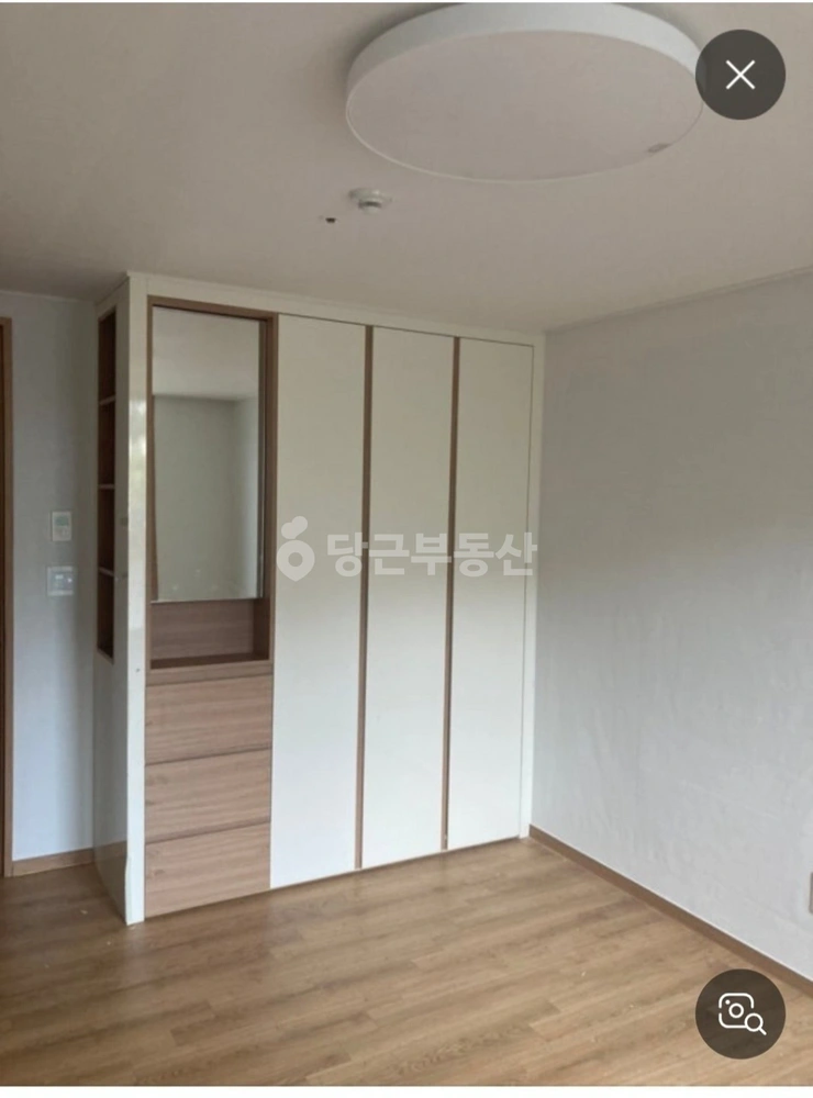 경상북도 안동시 노하동 아파트 사진 1