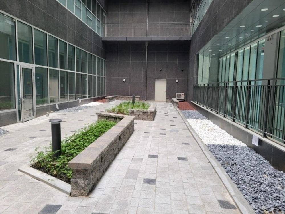 경기도 고양시 덕양구 향동동 사무실 사진 1