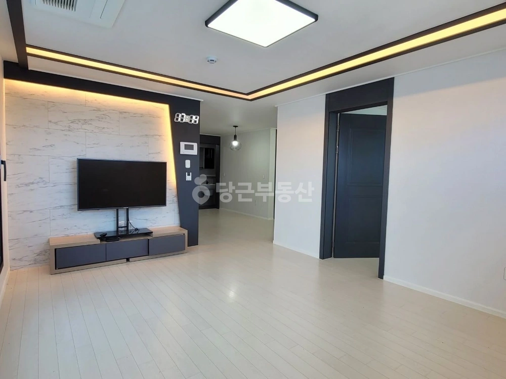 제주특별자치도 제주시 노형동 빌라(투룸 이상) 사진 1