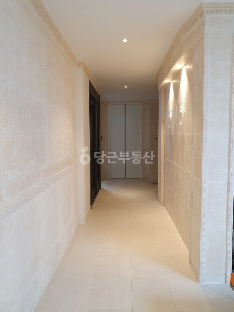 전남광주통합특별시 북구 양산동 아파트 사진 1