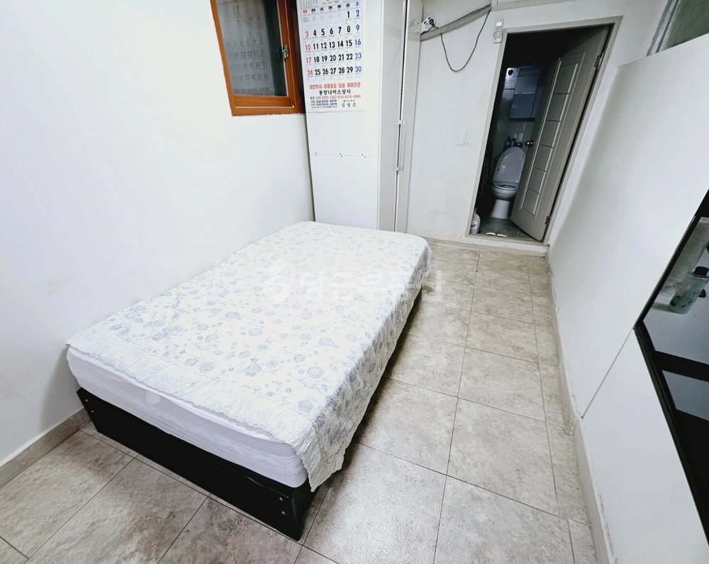 서울특별시 송파구 삼전동 원룸 사진 1