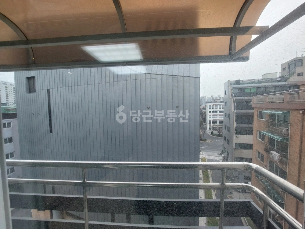 서울특별시 강서구 화곡동 빌라(투룸 이상) 사진 1