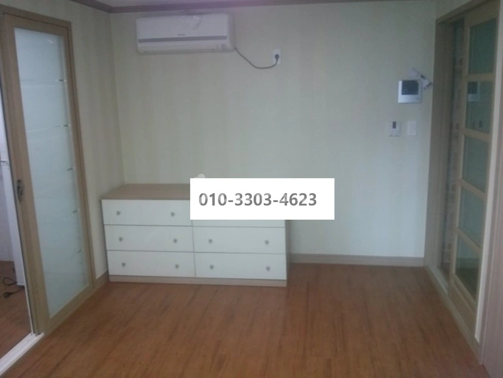 부산광역시 수영구 광안동 빌라(투룸 이상) 사진 1