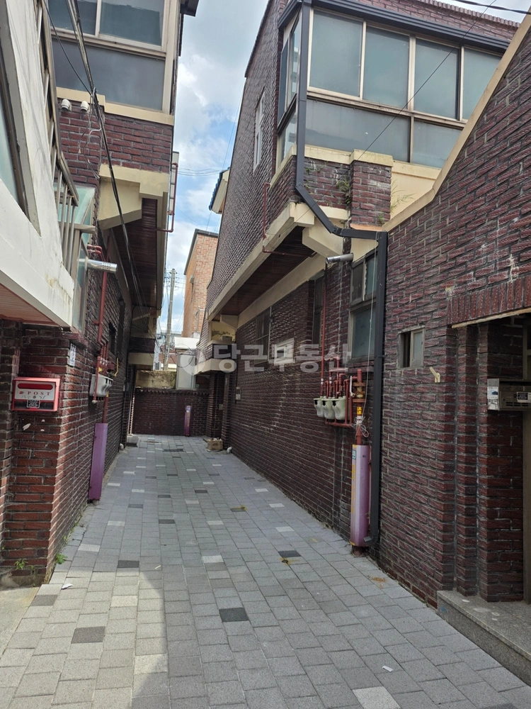 경상남도 진주시 하대동 단독/전원주택 사진 1