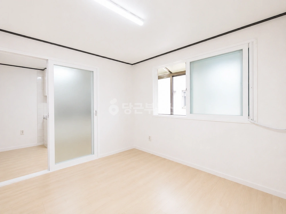 서울특별시 강남구 대치동 원룸 사진 1