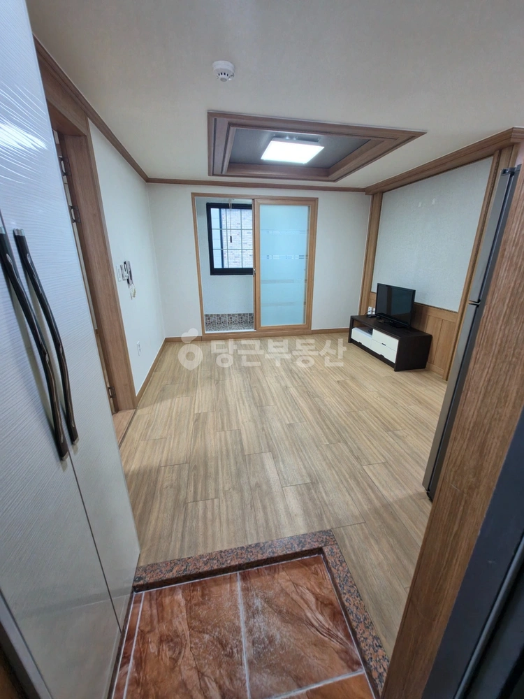 충청남도 아산시 용화동 빌라(투룸 이상) 사진 1