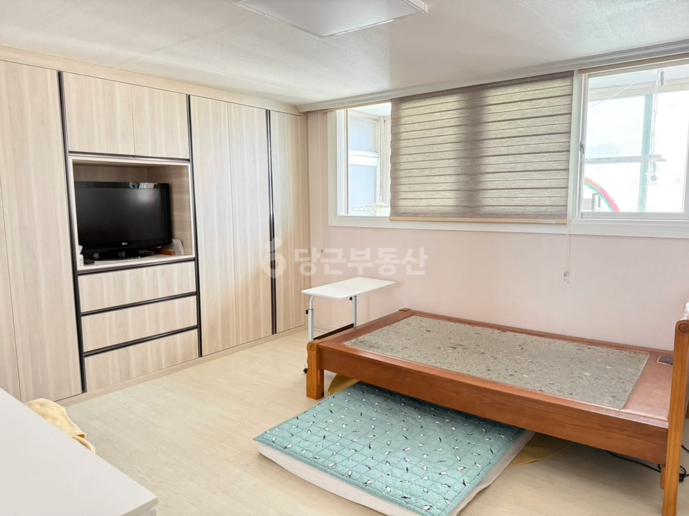 충청북도 청주시 상당구 용암동 아파트 사진 1