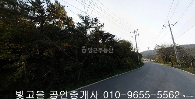 전남광주통합특별시 무안군 해제면 토지 사진 1