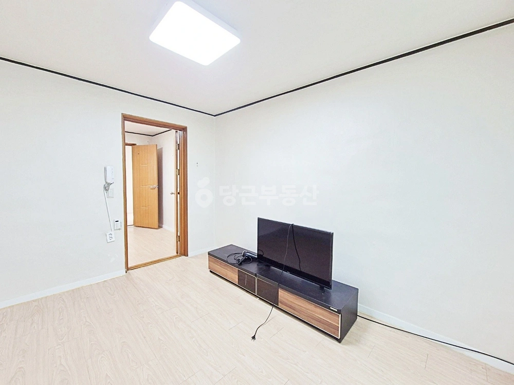 대구광역시 서구 내당동 빌라(투룸 이상) 사진 1
