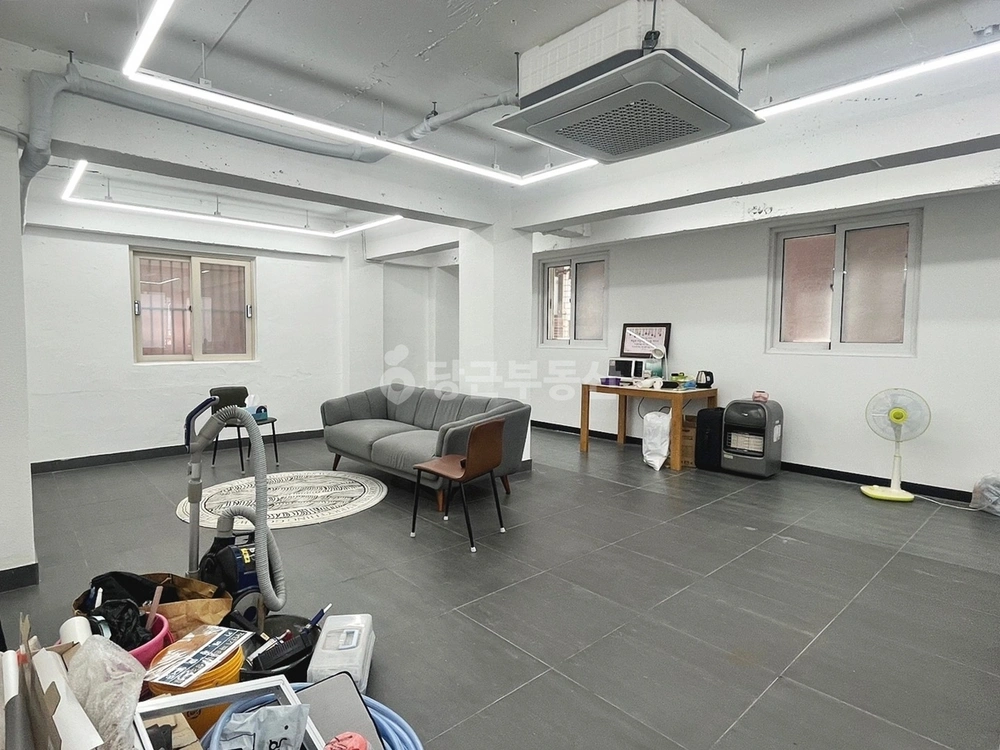 서울특별시 서초구 잠원동 상가 사진 1