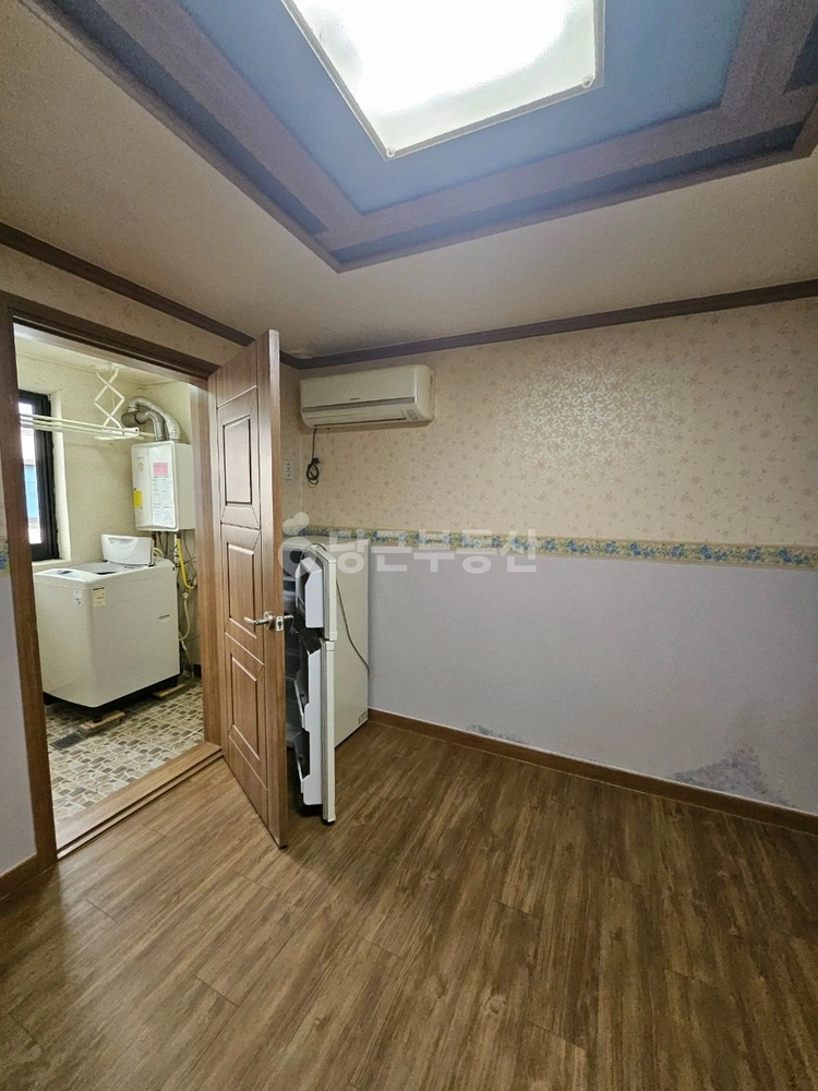 울산광역시 울주군 온산읍 원룸 사진 1