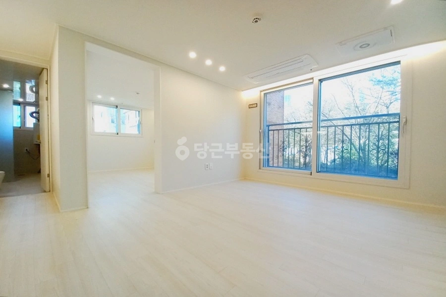 서울특별시 강남구 개포동 빌라(투룸 이상) 사진 1