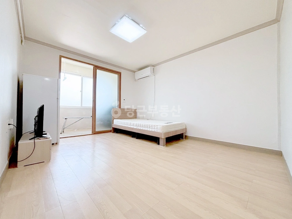 전남광주통합특별시 서구 내방동 원룸 사진 1