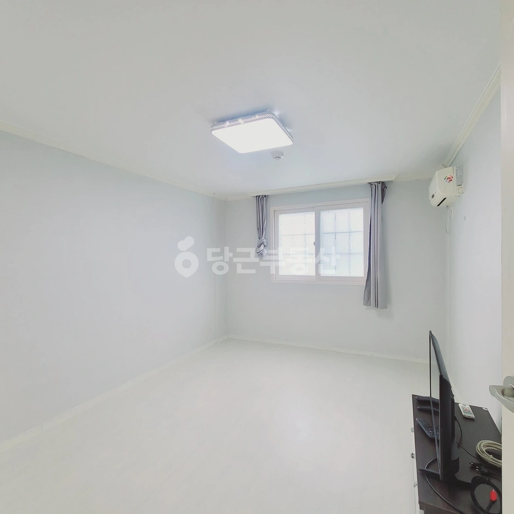 경상남도 김해시 율하동 원룸 사진 1