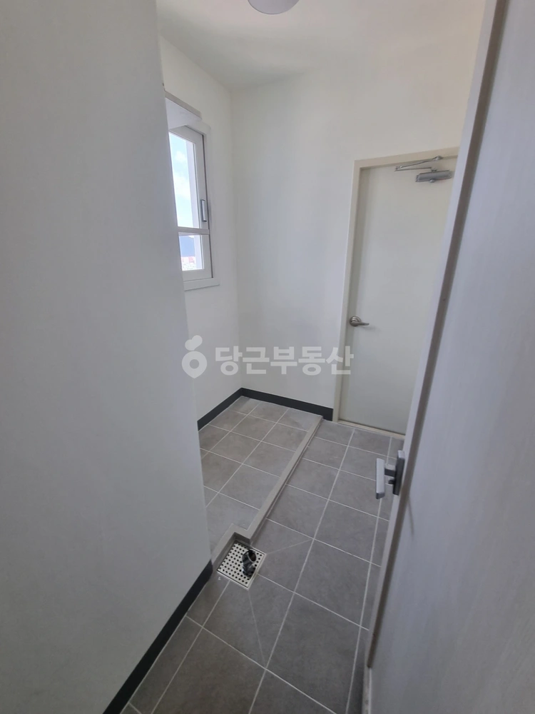 경상남도 창원시 마산합포구 산호동 아파트 사진 1