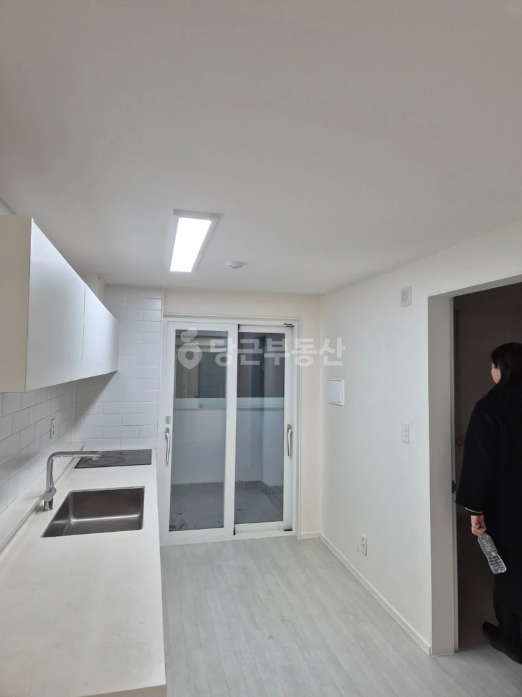 울산광역시 동구 전하동 아파트 사진 1