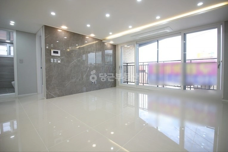 경기도 수원시 권선구 세류동 빌라(투룸 이상) 사진 1