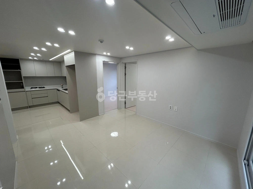 경기도 수원시 권선구 세류동 빌라(투룸 이상) 사진 1