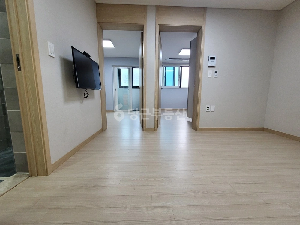 제주특별자치도 제주시 연동 오피스텔 사진 1