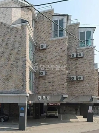 강원특별자치도 강릉시 노암동 원룸 사진 1