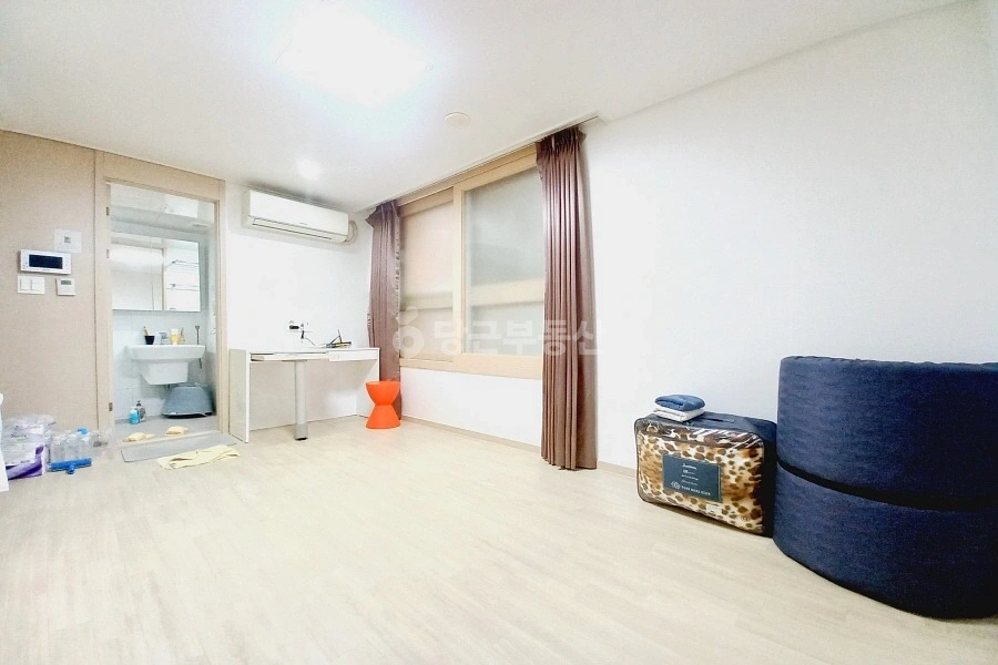 서울특별시 송파구 방이동 오피스텔 사진 1