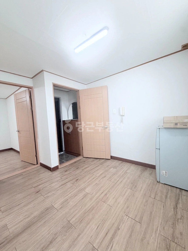 대구광역시 달서구 두류동 빌라(투룸 이상) 사진 1